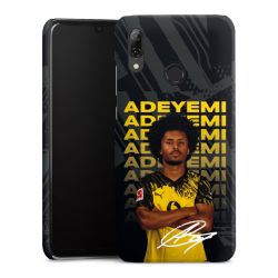 Premium Skyddskal matt