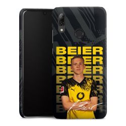 Premium Skyddskal matt