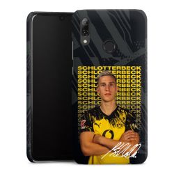 Premium Skyddskal matt