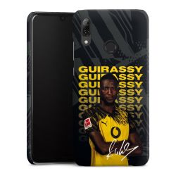 Premium Skyddskal matt