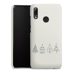 Premium Skyddskal matt