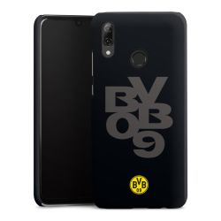 Premium Skyddskal matt