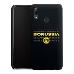 Premium Skyddskal matt