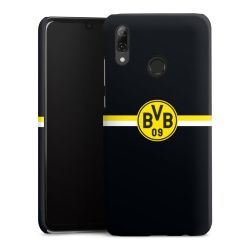 Premium Skyddskal matt