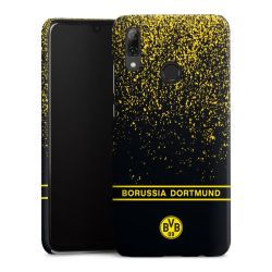 Premium Skyddskal matt