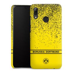 Premium Skyddskal matt