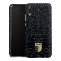Premium Case matt