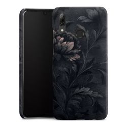 Premium Skyddskal matt