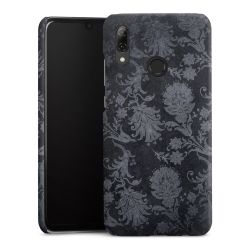 Premium Suojakuori Mattapinta