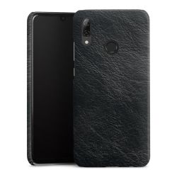 Premium Suojakuori Mattapinta