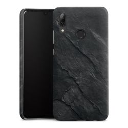 Premium Suojakuori Mattapinta