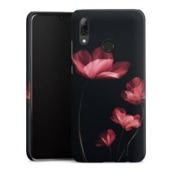 Premium Skyddskal matt