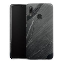 Premium Skyddskal matt