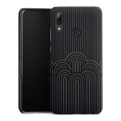 Premium Skyddskal matt