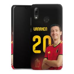 Premium Suojakuori Mattapinta