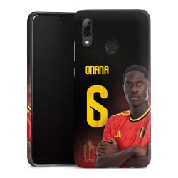 Premium Suojakuori Mattapinta