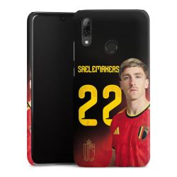 Premium Suojakuori Mattapinta