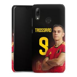 Premium Suojakuori Mattapinta