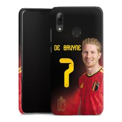 Premium Suojakuori Mattapinta