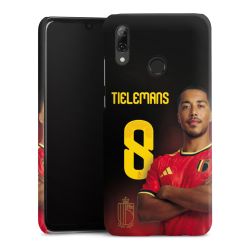 Premium Suojakuori Mattapinta