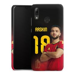 Premium Suojakuori Mattapinta