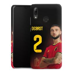 Premium Suojakuori Mattapinta