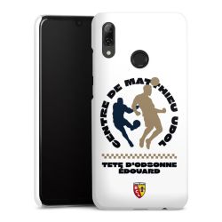 Premium Skyddskal matt