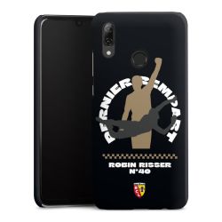 Premium Skyddskal matt