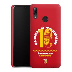 Premium Skyddskal matt