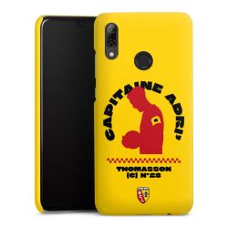 Premium Skyddskal matt