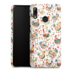 Premium Skyddskal matt