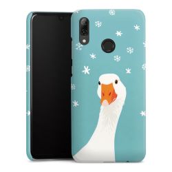 Premium Skyddskal matt