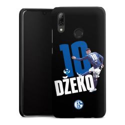 Premium Suojakuori Mattapinta