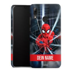 Premium Suojakuori Mattapinta