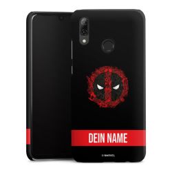 Premium Suojakuori Mattapinta