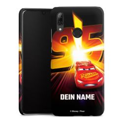 Premium Suojakuori Mattapinta