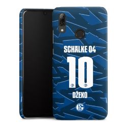 Premium Suojakuori Mattapinta