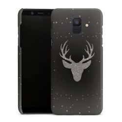 Premium Case matt