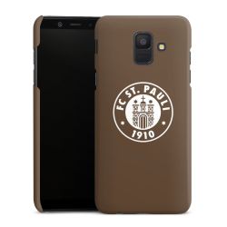 Premium Case matt