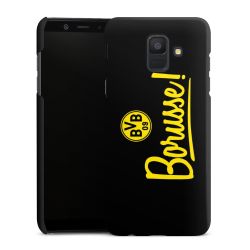 Premium Case matt