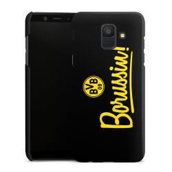 Premium Case matt