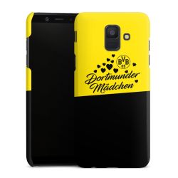 Premium Case matt