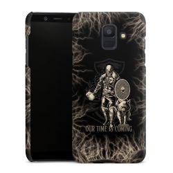 Premium Case matt