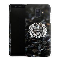 Premium Case matt