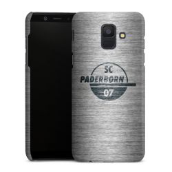 Premium Case matt