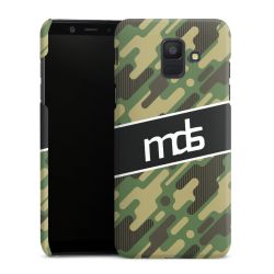 Premium Case matt