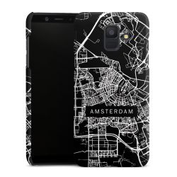 Premium Case matt