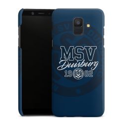 Premium Case matt