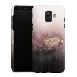 Premium Case matt