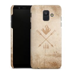 Premium Case matt